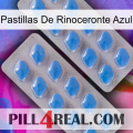 Blue Rhino Pills 23